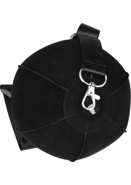 Golf Salıncak Eğitmen Yardımcıları Akıllı Darbe Topu Yardımcı Duruş Düzeltme Eğitimi Akıllı Şişme Top (Yurt Dışından) fırsatları