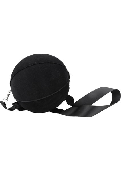 Golf Salıncak Eğitmen Yardımcıları Akıllı Darbe Topu Yardımcı Duruş Düzeltme Eğitimi Akıllı Şişme Top (Yurt Dışından) indirimleri