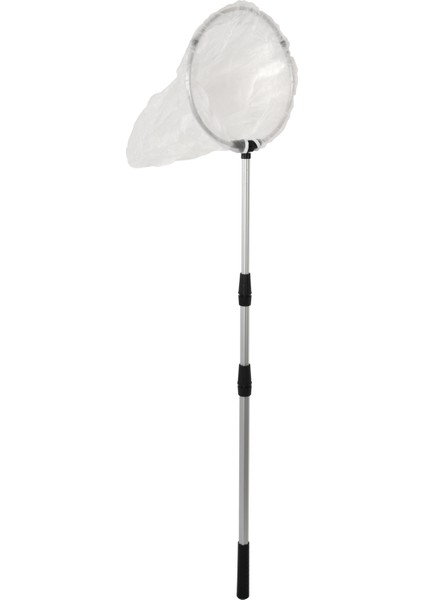 Yetişkinler ve Çocuklar Için Teleskopik Saplı Böcek Ağı Kelebek Yakalama Ağı Balık Naylon Ağı, 37 Inçten 68 Inçe Uzatılabilir. (Yurt Dışından) fiyatları