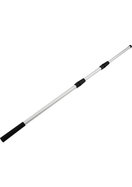 Yetişkinler ve Çocuklar Için Teleskopik Saplı Böcek Ağı Kelebek Yakalama Ağı Balık Naylon Ağı, 37 Inçten 68 Inçe Uzatılabilir. (Yurt Dışından) modelleri