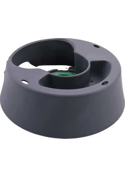 Blender Tencere Tabanı Mutfak Robotu Ana Tencere Tabanı Parçaları Vorwerk Thermomix Tm5 Tm6 Pişirme Blender Yedek Tencere Tabanı (Yurt Dışından) modelleri