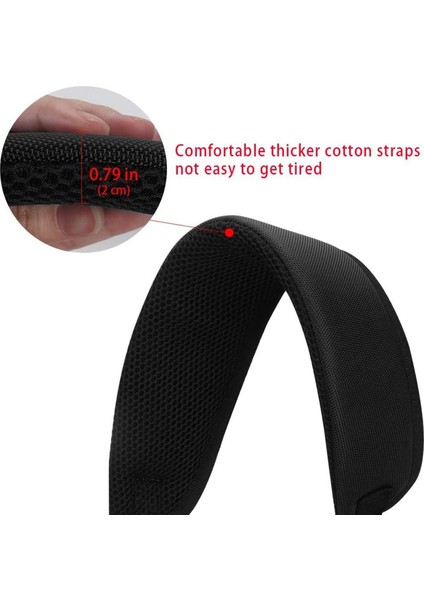 Taşınabilir Golf Omuz Askısı Golf Çantası Askısı Yedek Konfor Omuz Ayarlanabilir Askı Golf Çantası Aksesuarları (Yurt Dışından) modelleri