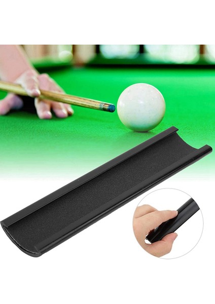 18 Adet Havuz Isteka Tamir Kiti 2 Isteka Kelepçesi Dahil 10 Havuz Isteka Ipuçları Bilardo Isteka Ipuçları Şekillendirici Tebeşir Kare Bilardo (Yurt Dışından)