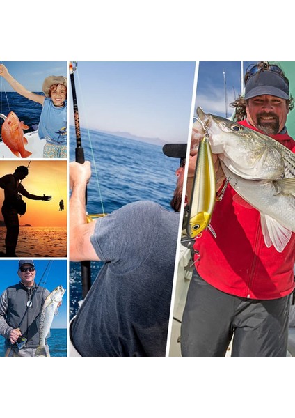 303 Adet Balıkçılık Cazibesi Seti Karışık Kaşık Cazibesi Kiti Yumuşak Cazibesi Minnow Popper Kanca Tüm Balıkçılık Aksesuarı Deniz Balıkçılığı (Yurt Dışından) fiyatları