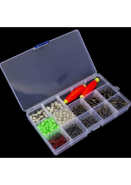 303 Adet Balıkçılık Cazibesi Seti Karışık Kaşık Cazibesi Kiti Yumuşak Cazibesi Minnow Popper Kanca Tüm Balıkçılık Aksesuarı Deniz Balıkçılığı (Yurt Dışından) modelleri