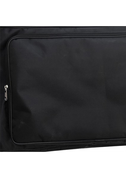 Gitar Efekt Pedal Tahtası Çantası, Gitar Pedal Tahtası Çantası, Pedal Tahtası Çantası Taşıma Çantası, Kılıflar Gitar Parçaları Için Yastıklı Çanta (Yurt Dışından) fırsatları