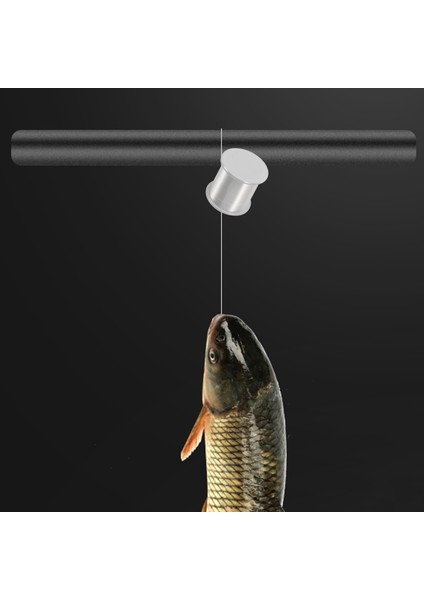 500M 0.32MM Güçlü Monofilament Naylon Olta Şeffaf (Yurt Dışından) fırsatları