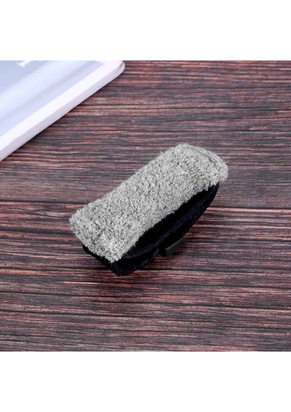 Gitar Fret Dizeleri Dilsiz Sönümleyiciler Muter Sarar Akustik Klasik Gitar Bas Ukulele Aletleri Aksesuarları Lacivert (Yurt Dışından) fırsatları