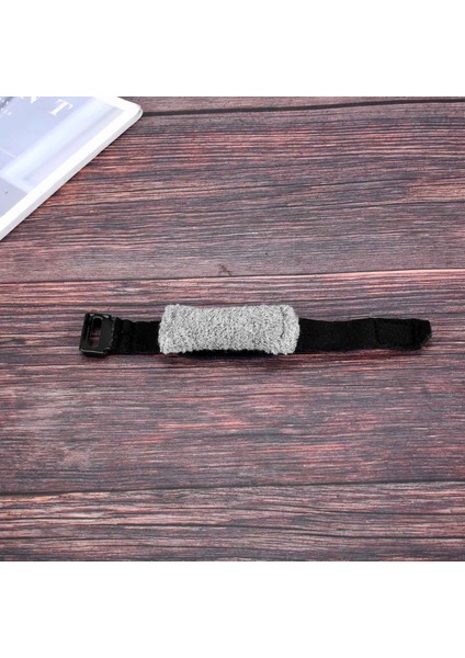 Gitar Fret Dizeleri Dilsiz Sönümleyiciler Muter Sarar Akustik Klasik Gitar Bas Ukulele Aletleri Aksesuarları Lacivert (Yurt Dışından) indirimleri