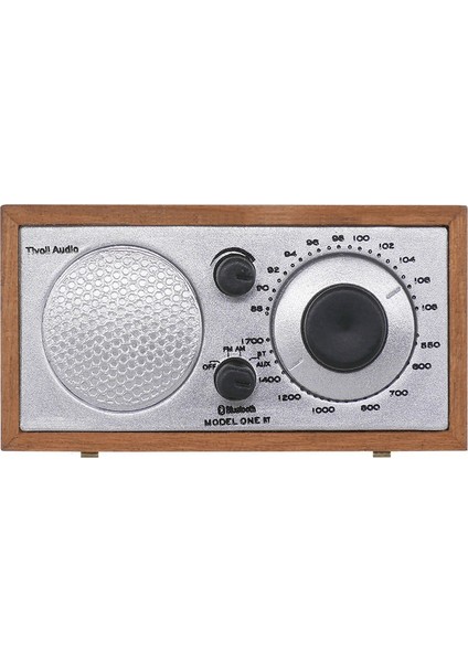 1/6 Dollhouse Modeli Mobilya Aksesuarları BJDOB11 Mini Model Radyo/müzik Çalar, 5 (Yurt Dışından)