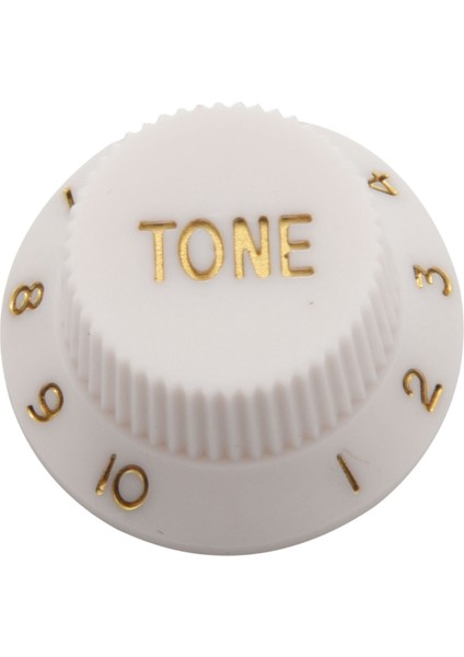 Elektro Gitar Pickup Kablo Demeti Kablolu 5 Yollu Anahtarı St Elektro Gitar Beyaz Için Sss Pickup (Yurt Dışından) fırsatları