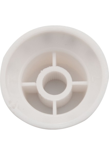 Elektro Gitar Pickup Kablo Demeti Kablolu 5 Yollu Anahtarı St Elektro Gitar Beyaz Için Sss Pickup (Yurt Dışından) indirimleri