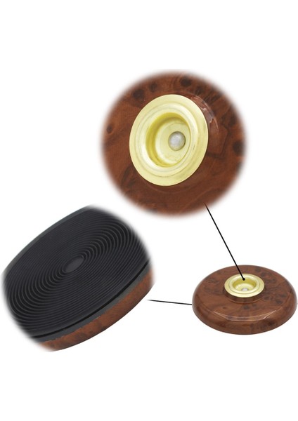 Viyolonsel Kaymaz Mat Özel Kaymaz Cihaz Taklit Karbon Fiber Kaymaz Plaka Viyolonsel Uygulama Oynama (Yurt Dışından) modelleri