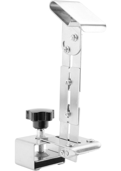 Çocuk Için Piyano Pedalı Genişletici Ayarlanabilir Yükseklik Yükseltmek Çocuk Piyano Öğretim Yardımı Aksesuarı (Yurt Dışından) fiyatları