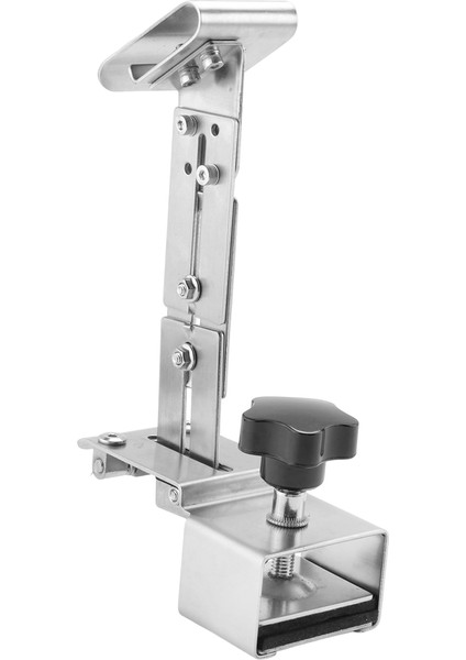 Çocuk Için Piyano Pedalı Genişletici Ayarlanabilir Yükseklik Yükseltmek Çocuk Piyano Öğretim Yardımı Aksesuarı (Yurt Dışından) modelleri