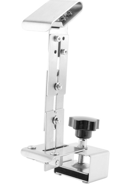 Çocuk Için Piyano Pedalı Genişletici Ayarlanabilir Yükseklik Yükseltmek Çocuk Piyano Öğretim Yardımı Aksesuarı (Yurt Dışından) fırsatları