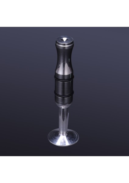 Trompet Ağız Gücü Eğitmeni Trombon Fransız Kornosu Saksafon Ağız Gücü Eğitmeni (Yurt Dışından) modelleri