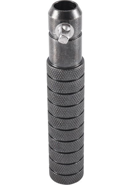 118MM Bom Zil Standı Davul Perküsyon Parçaları Aksesuarları-Tabanca Rengi Için Karşı Ağırlık (Yurt Dışından) fiyatları