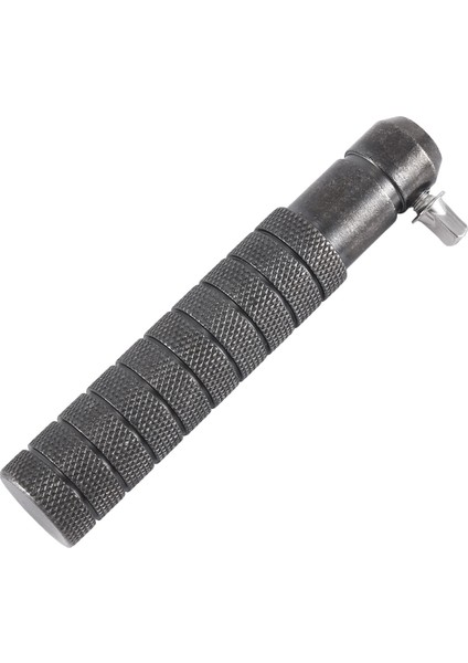 118MM Bom Zil Standı Davul Perküsyon Parçaları Aksesuarları-Tabanca Rengi Için Karşı Ağırlık (Yurt Dışından) modelleri