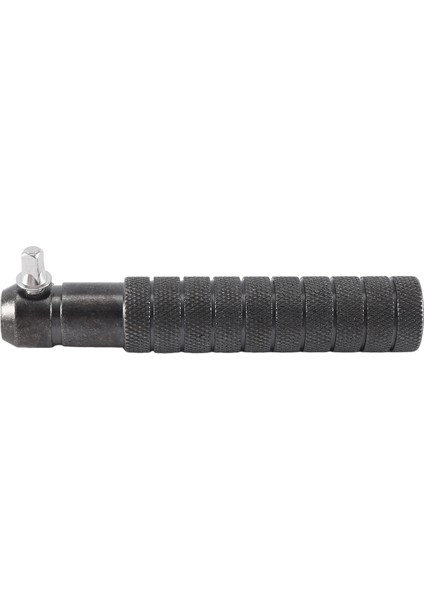 118MM Bom Zil Standı Davul Perküsyon Parçaları Aksesuarları-Tabanca Rengi Için Karşı Ağırlık (Yurt Dışından) fırsatları