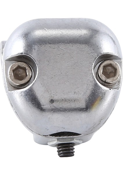 Zil Tutucu Zil Genişletme Kelepçesi Su Zil Genişletme Tutucu Davul Çok Fonksiyonlu Kelepçe Trampet Davul Zil Kelepçesi (Yurt Dışından) indirimleri