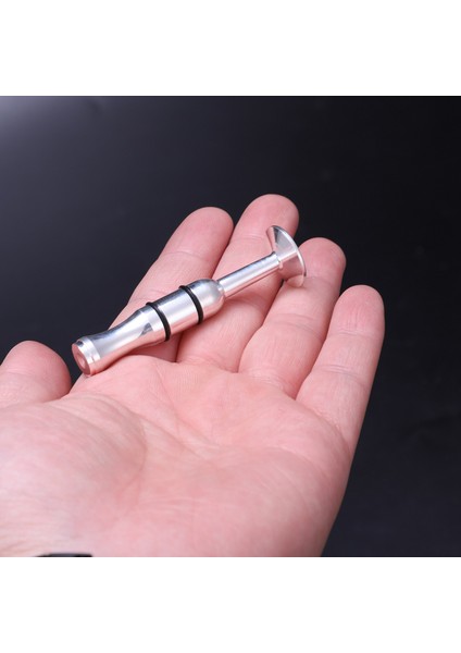 Trompet Ağız Gücü Eğitmeni Trombon Fransız Kornosu Saksafon Ağız Gücü Eğitmeni (Yurt Dışından) indirimleri