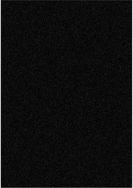 6pcs Premium Karbon Aktif Ön Filtreler Honeywell HPA100 Hava Temizleme Cihazı Için Hava Temizleme Aksesuarları (Yurt Dışından) fiyatları