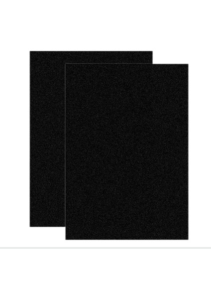 6pcs Premium Karbon Aktif Ön Filtreler Honeywell HPA100 Hava Temizleme Cihazı Için Hava Temizleme Aksesuarları (Yurt Dışından) fırsatları