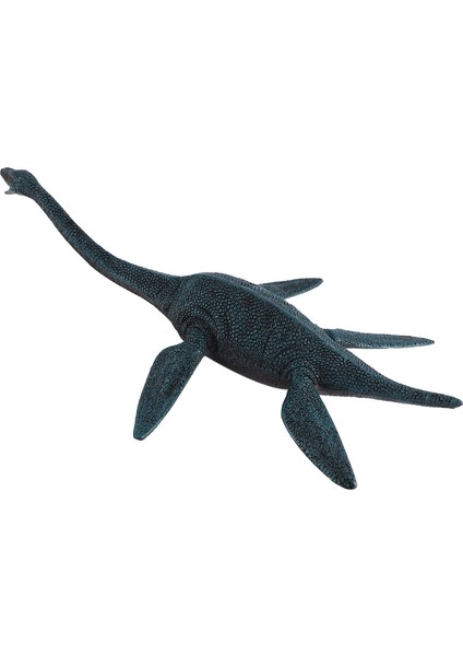 Büyük Boy Jurassic Yaban Hayatı Plesiosaur Dinozor Oyuncak Plastik Oyun Oyuncaklar Dünya Parkı Dinozor Modeli Aksiyon Figürleri Çocuklar Çocuk Hediye (Yurt Dışından)