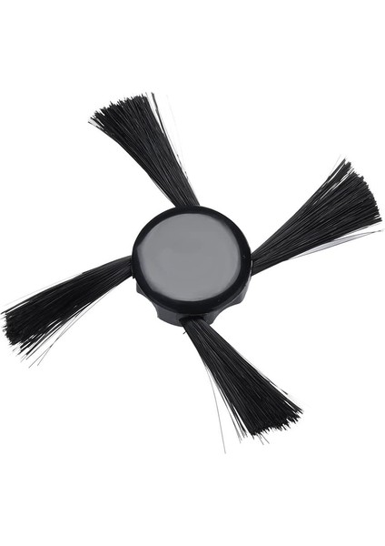 Neato Connected D3 D4 D5 D6 D7 Botvac D Serisi D75 D80 D85 ve Botvac 70E 75 80 85 Robot Süpürme Makinesi Için Uygundur (Yurt Dışından) modelleri