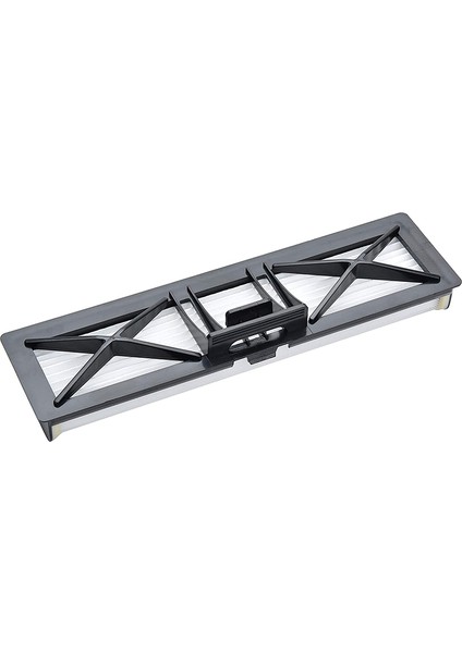 Neato Connected D3 D4 D5 D6 D7 Botvac D Serisi D75 D80 D85 ve Botvac 70E 75 80 85 Robot Süpürme Makinesi Için Uygundur (Yurt Dışından) indirimleri