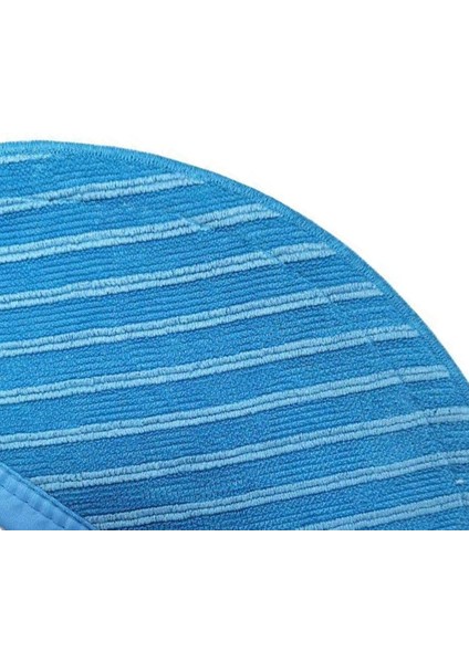 Ecovacs 920 950 Robot Süpürge Aksesuarları Için Uyumlu Yedek Rulo Fırça Yan Fırça Hepa Filtreleri (Yurt Dışından) fırsatları