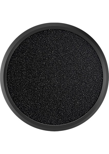 9 Adet/grup Elektrikli Süpürge Hepa Filtre Değiştirme Philips Için FC6729 6724 6725 6726 6727 (Yurt Dışından) fırsatları