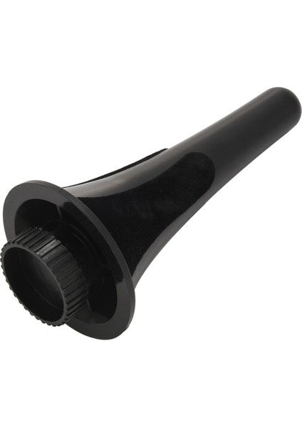 Yeni Taşınabilir Abs Klarnet Standı Katlanır Çanın Içine Sığar (Yurt Dışından) fiyatları