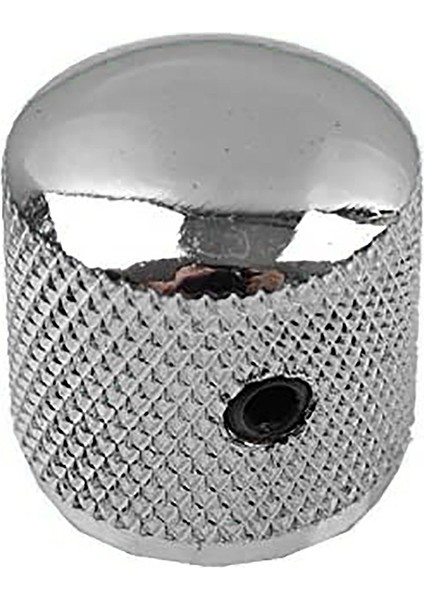 4 Adet Metal Ses Ton Dome Ton Gitar Hız Kontrol Düğmeleri Vidalar ile Fender Strat Telecaster Gibson Lp Elektro Gitar Veya Bas (Yurt Dışından) fırsatları
