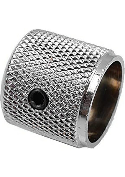 4 Adet Metal Ses Ton Dome Ton Gitar Hız Kontrol Düğmeleri Vidalar ile Fender Strat Telecaster Gibson Lp Elektro Gitar Veya Bas (Yurt Dışından) indirimleri