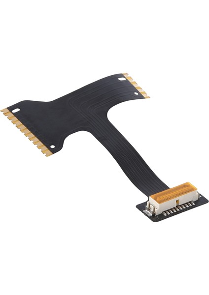 Xiaomi M365/1S Elektrikli Scooter Için Bms 36V Lityum Pil Koruma Paneli Desteği Iletişim(B) (Yurt Dışından) fiyatları