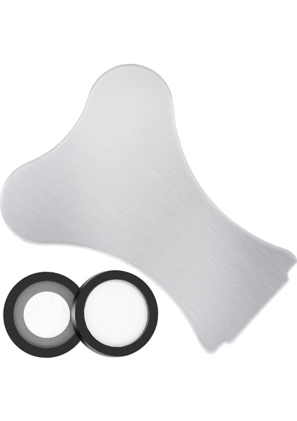 Dimplex Optimyst Yedek Parçaları Için 6'lı Paket Dönüştürücü Diskler, Dimplex Elektrikli Isıtıcı Yangını Için Yedek Diskler (Yurt Dışından) fiyatları