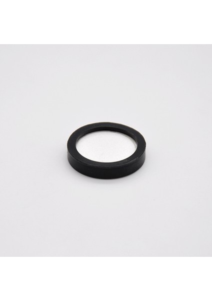 Dimplex Optimyst Yedek Parçaları Için 6'lı Paket Dönüştürücü Diskler, Dimplex Elektrikli Isıtıcı Yangını Için Yedek Diskler (Yurt Dışından) indirimleri