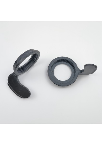 Scooter Fren Parmak Arama Düğmesi Scooter Başparmak Gaz Kelebeği Savunmasız Yedek Kol Parçaları 5 Inç 6 Inç Scooter (Yurt Dışından) fırsatları