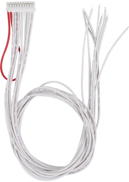 Pil Bms Segway Ninebot Max G30 G30D Elektrikli Scooter Bms Devre Pil Anakart Koruyucu Tamir Parçaları (Yurt Dışından) fiyatları