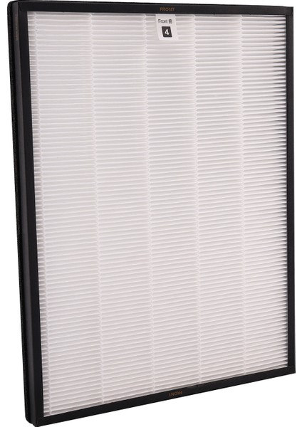 AC4144 Hepa Filtre AC4014 AC4072 AC4074 AC4083 AC4084 AC4085 AC4086 Hava Temizleme Parçaları (Yurt Dışından) indirimleri