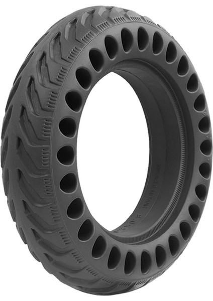 200X50 Elektrikli Scooter Lastiği Katı Lastik Küçük Yunus Depo Sepeti Dolu Lastik 8 Inç Petek Run-Proof Lastik (Yurt Dışından) modelleri