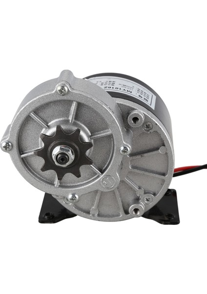 MY1016Z2 250W 12V Dc Dişli Fırçalı Motor E-Bisiklet Motoru Fırça Motoru Elektrikli Üç Tekerlekli Bisiklet Elektrikli Bisiklet Motoru Ebıke Parçaları (Yurt Dışından) modelleri