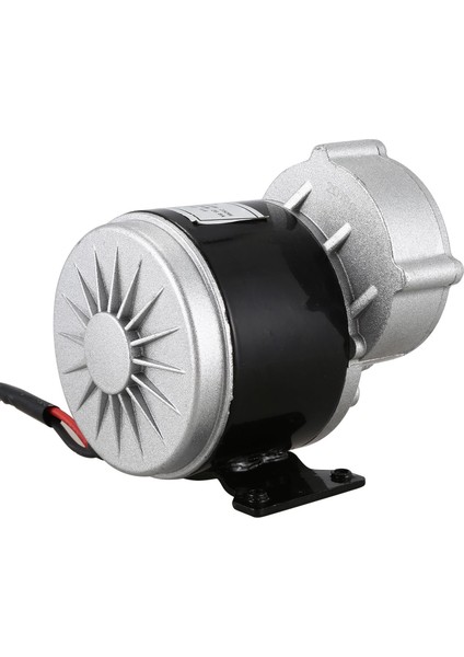 MY1016Z2 250W 12V Dc Dişli Fırçalı Motor E-Bisiklet Motoru Fırça Motoru Elektrikli Üç Tekerlekli Bisiklet Elektrikli Bisiklet Motoru Ebıke Parçaları (Yurt Dışından) fırsatları