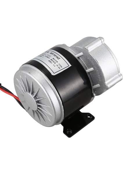 MY1016Z2 250W 12V Dc Dişli Fırçalı Motor E-Bisiklet Motoru Fırça Motoru Elektrikli Üç Tekerlekli Bisiklet Elektrikli Bisiklet Motoru Ebıke Parçaları (Yurt Dışından) indirimleri