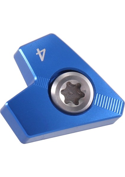 Cobra Aerojet / Aerojet Max Ls Için Golf Başlığı Ağırlığı Sürücü Kafası Ağırlıkları 4g Mevcuttur (Yurt Dışından) fırsatları