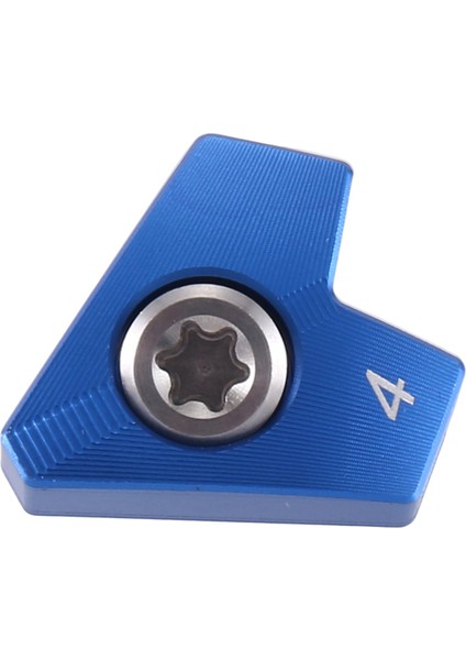 Cobra Aerojet / Aerojet Max Ls Için Golf Başlığı Ağırlığı Sürücü Kafası Ağırlıkları 4g Mevcuttur (Yurt Dışından) indirimleri