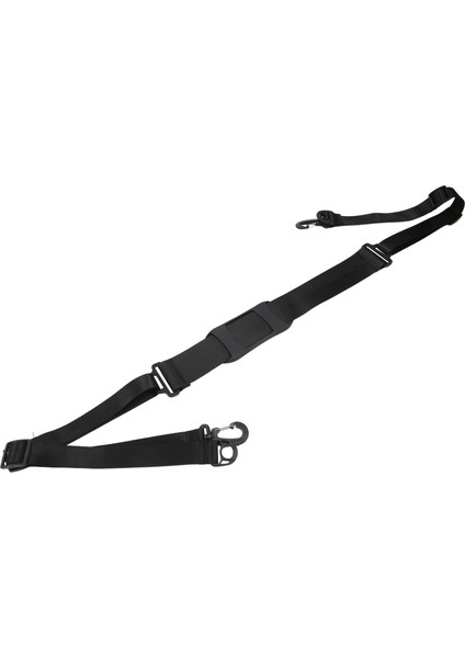 Scooter Omuz Askısı Ayarlanabilir Scooter Taşıma Için Taşıma Kayışı Plaj Sandalyesi Elektrikli Scooter Çocuk Bisikletleri Yoga Mat (Yurt Dışından) fiyatları