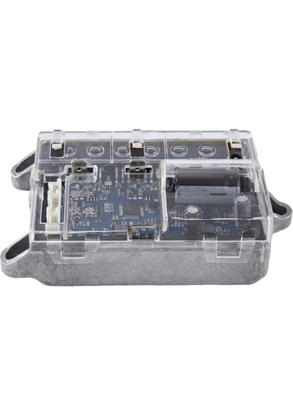 M365 Aksesuarları M365 Denetleyici Anakart Devre Xiaomi M365 Pro Elektrikli Scooter Anakart Mi M365 (Yurt Dışından) modelleri